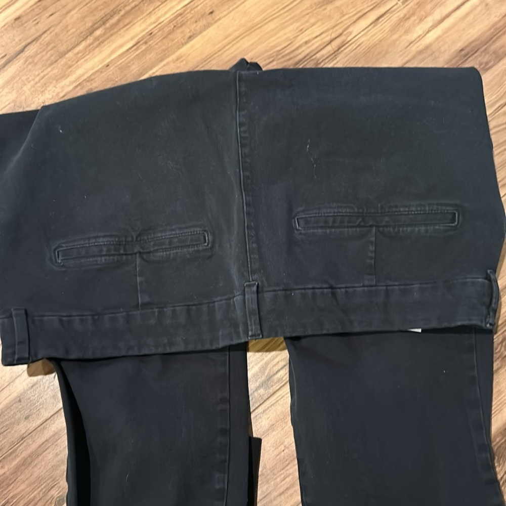 Pixie Pants - Picture 2 of 4